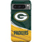 NFL Green Bay Packers Google Pixel 8 Pro Impact Case